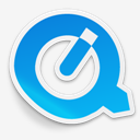 Quicktime