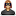 female,thief,user