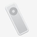 Shuffle,Gen