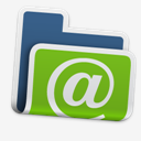 Sites,Folder