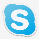 Skype