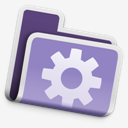 Smart,Folder