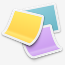 Stickies