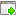 application,osx,right