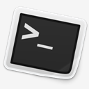Terminal