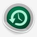 Time,Machine