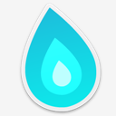 Torrent