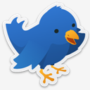 Twitterrific