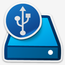 USB,Drive