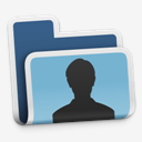 Users,Folder