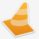 VLC