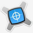 xScope