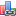 bar,chart,link