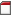 doc,plain,red