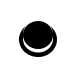arcade,button