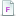 attribute,document,f