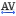 edit,letter,spacing