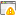 application,osx,warning