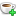 cup,plus