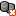data,delete,sources