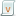 attribute,script,v