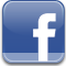 facebook,logo