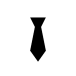 clothes,tie