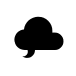 cloudirc