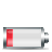 20percent,battery,horizontal