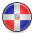 dominican,flag,republic