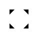 corner