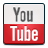 social,tube,you