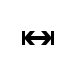dimension,arrow,line,width,short