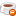 coffee,cup,delete