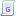 attribute,g,script