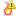 exclamation,fire