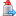 arrow,spray