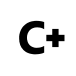 grade,c,plus