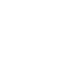 graph,bar