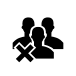 group,delete