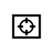 image,focus