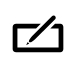 input,pen
