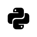 language,python