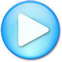 arrow,music,next,play,right