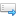 arrow,toolbar,ui