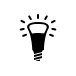 lightbulb,hue,on