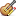 guitar,pencil