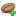 bean,plus