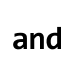 logic,and