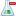 flask,minus